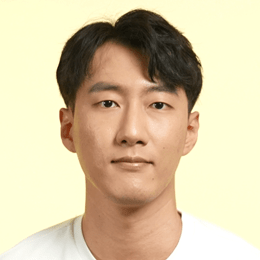 Woongjang Won Github - Stunning Abstract Background - HD