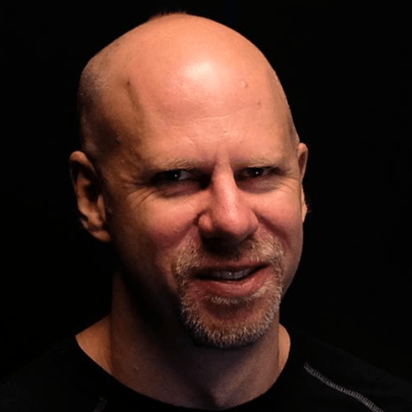 Natural Bell Github - Amazing Retina Nature Illustrations | Free Download