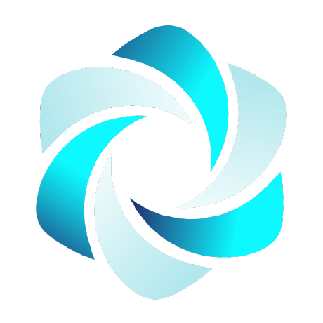 Github Hpb Project Boe Hardware Boe Hardware Design - Landscape Images - Premium Ultra HD Collection