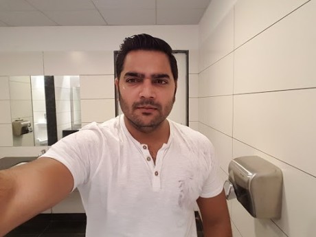 Pritesh Patel Pritesh Patel Github - Download Amazing Colorful Illustration | Mobile