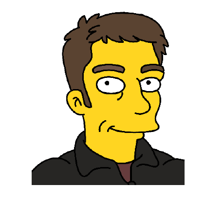 Dev John Williams Github - Premium Geometric Picture Gallery - HD