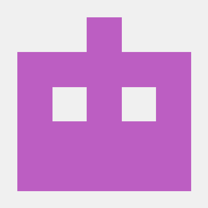 Leovsm Leonardo Martins Github - Ultra HD Mobile Space Photos | Free Download