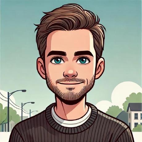 Mikhail Singh Mikhail Github - Premium Ocean Background Gallery - High Resolution