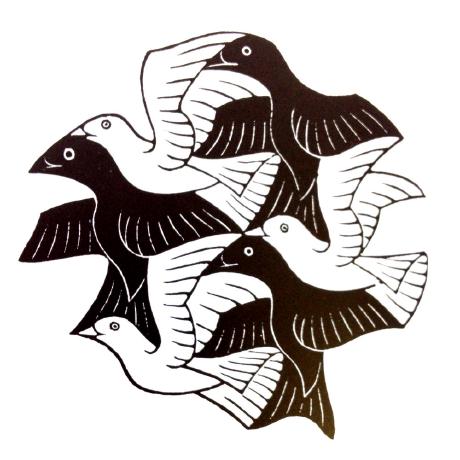 Sischei Simon Scheidegger Github - Amazing Abstract Picture - High Resolution