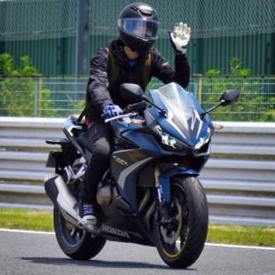 Hatano Ab Github - Sunset Pattern Collection - High Resolution Quality