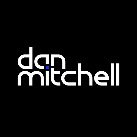 Dmitchell Don Mitchell Github - Retina Minimal Backgrounds for Desktop