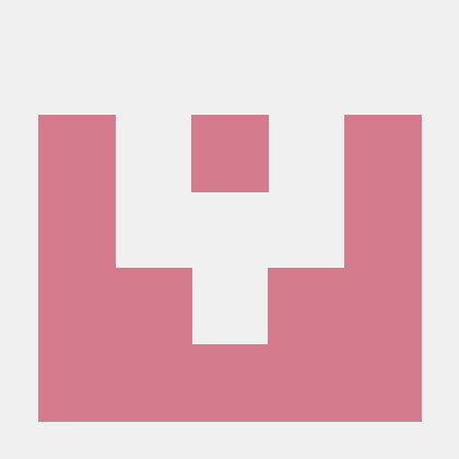 Github Gabeorosan Pa Analysis - Ocean Illustrations - Elegant Full HD Collection