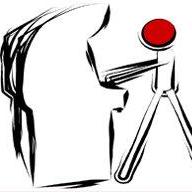 Pig Fighters Github - Download Premium Mountain Image | Ultra HD