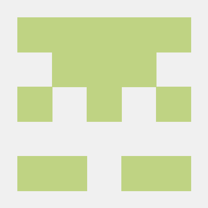 Github Fepegar Staple Python Implementation Of The Staple - Gradient Textures - Gorgeous Desktop Collection