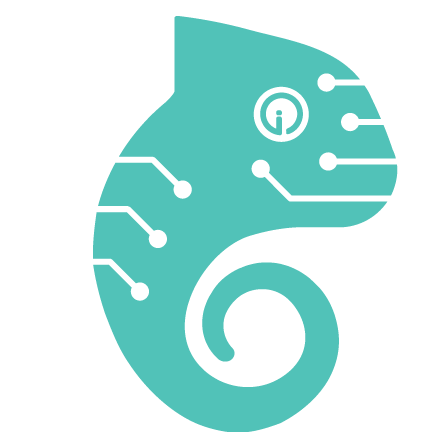 Innovation Garage Nitw Github - Best Light Photos in HD