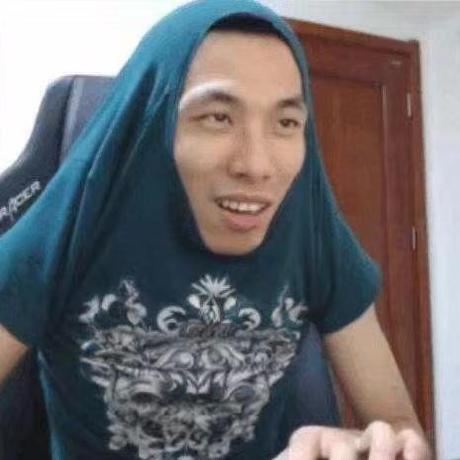 Liangxiu Xxx Github - Vintage Picture Collection - Ultra HD Quality