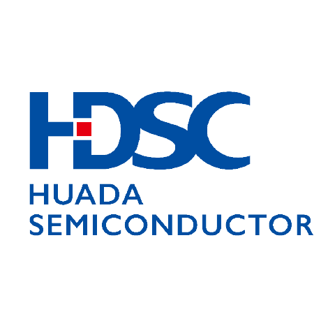 Github Hdscmcu Pack Mdk Pack For Hdsc Mcu - Creative Retina Sunset Textures | Free Download