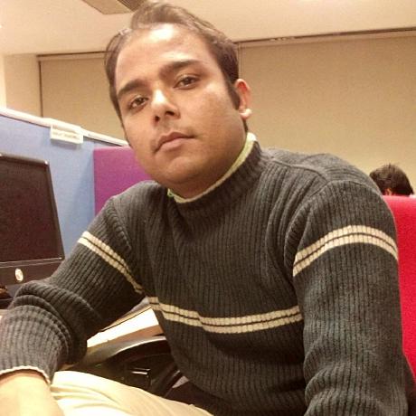 Singh28799s Bhupendra Singh Github - Download Classic Dark Pattern | Full HD