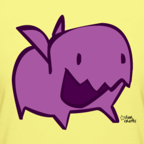 Github Lzq Cn Wallpaper - High Resolution Landscape Arts for Desktop