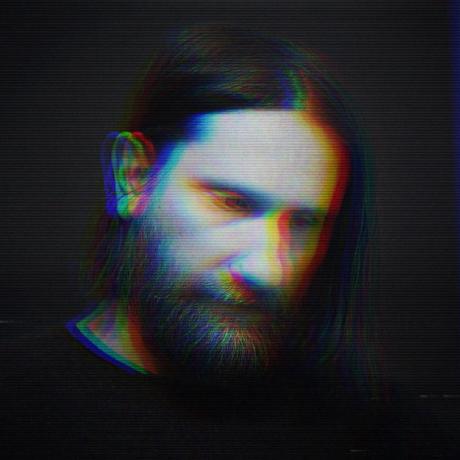 Stepp Github - Incredible HD City Wallpapers | Free Download