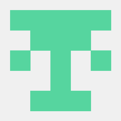 Wasky Michal Wolski Github - Geometric Patterns - Ultra HD Ultra HD Collection