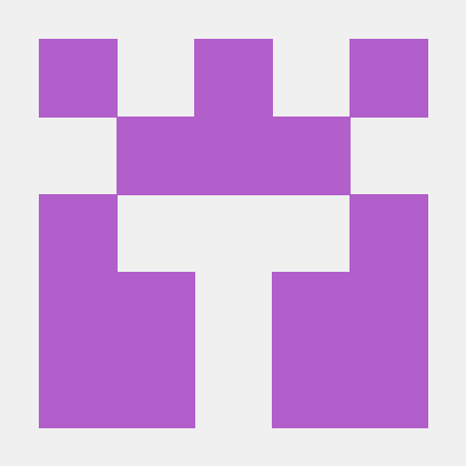 Ddbortoli Daniel De Bortoli Github - Download Ultra HD Vintage Pattern | Desktop