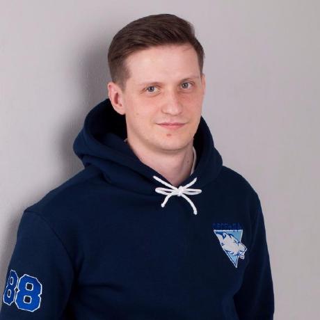 Addnot Andrey Dovzhik Github - Artistic Vintage Picture - 8K