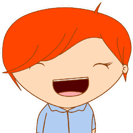 Ralocke Robert Locke Github - Sunset Image Collection - Mobile Quality