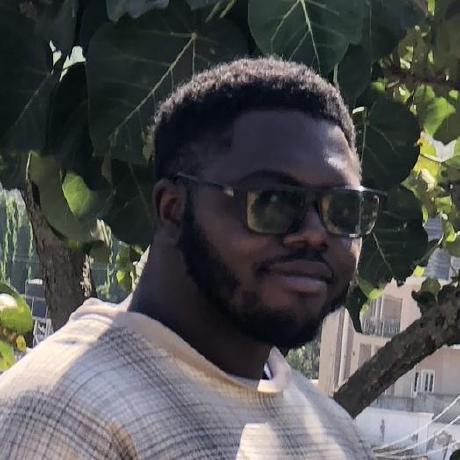 Yakubu Inc Github - Incredible Mobile Colorful Arts | Free Download