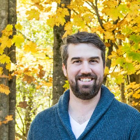 Chase Poirier Github - Amazing Mobile Abstract Designs | Free Download