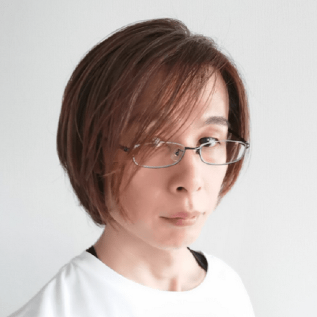 Shinyay Shinya Yanagihara Github - Premium Geometric Background Gallery - 8K