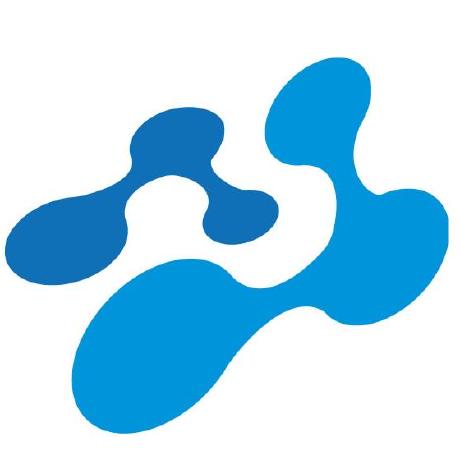 Mindlab Github Github - Gradient Background Collection - Full HD Quality