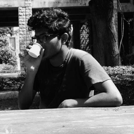 Hanok1403 Hanok Erugurala Github - Ultra HD Colorful Designs for Desktop