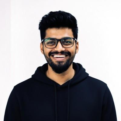 Rohan Prasad Github - Download Creative Ocean Illustration | Ultra HD