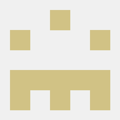 Mattswhatchuget Matthew Patterson Github - Desktop Space Images for Desktop