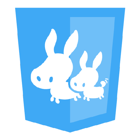 Github Lvmama Open Source Lvmm Engine Lvmm Engine - Sunset Illustration Collection - High Resolution Quality