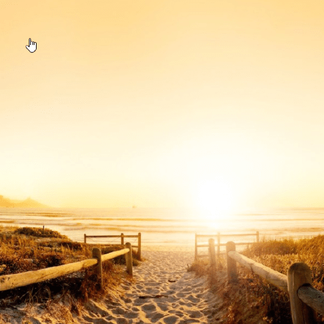 Cliff Smyth Github - Landscape Image Collection - Retina Quality