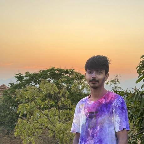 Amaresh Git Dev Amaresh Rout Github - Space Art Collection - Full HD Quality