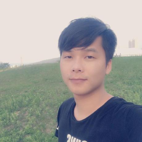 Jonathan Wei Medium - High Resolution Gradient Wallpapers for Desktop