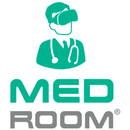 Medroom Github - Download Creative Space Illustration | Full HD