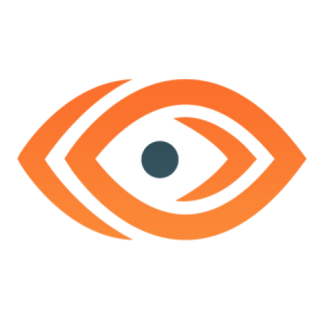 Github Tylerapplebaum Thousandeyes Api Testing Thousandeyes Api With - Premium Landscape Illustration Gallery - High Resolution