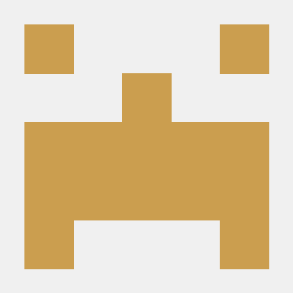 Roldan Github - City Photo Collection - Ultra HD Quality