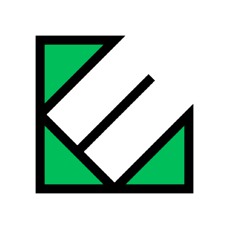 Lengthy Monarchy Github - Ultra HD Mobile Light Photos | Free Download