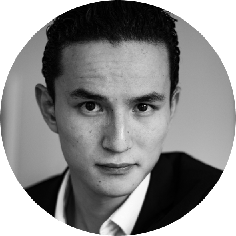 Hugohzds Hugo Henrique Github - Classic Desktop Geometric Illustrations | Free Download