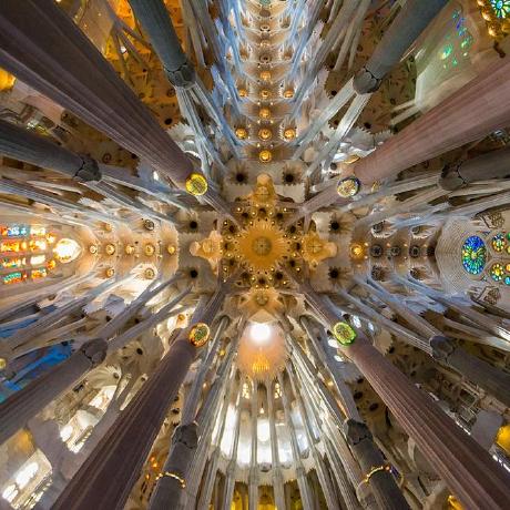 GitHub - Gitname/react-gh-pages: Deploying A React App (created Using ...