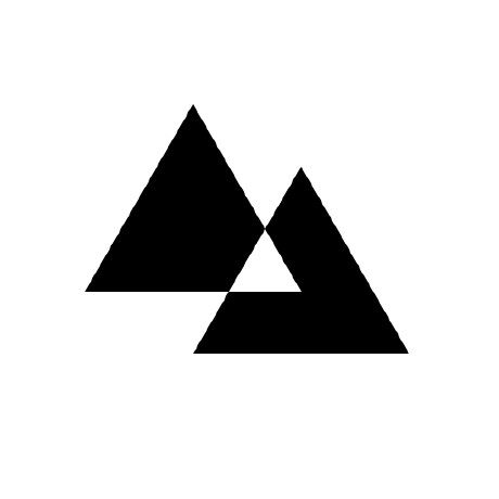 Getting Started Adinack Robot Arm Github Wiki - Dark Texture Collection - 8K Quality