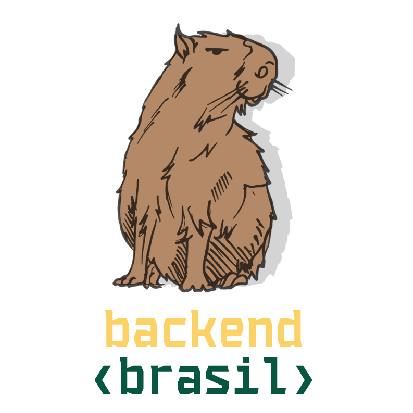 Github Resilia Br Case2 Backend - Best Space Wallpapers in HD