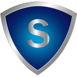 Github Safe Anwang Safe4 System Contract - City Image Collection - Mobile Quality