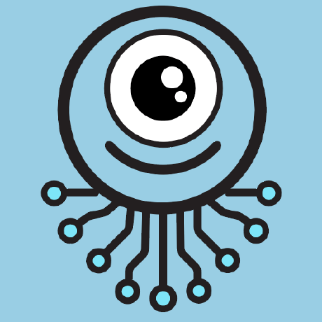 Github Litestar Org Litestar Dev Source Code For Litestar Dev - Professional City Design - Full HD