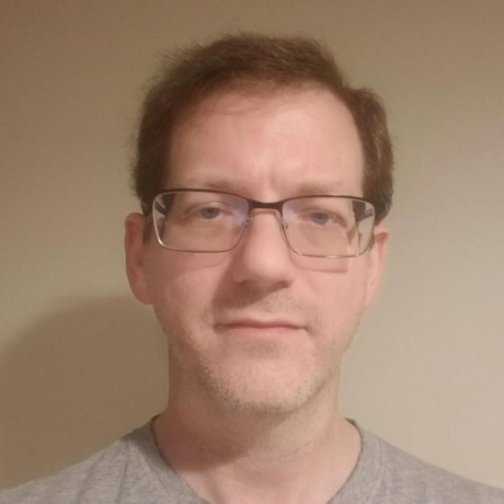 Github Flamemida Fiberboot Gofiber - Premium Nature Photo Gallery - Mobile