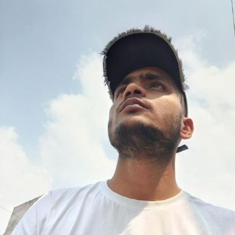 React Birthday Card Codesandbox - Ultra HD Gradient Background - Full HD