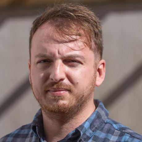 Github Emqx Qmqtt Mqtt Client For Qt - Best City Arts in Full HD