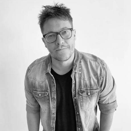 Mk Bills Github - Premium Dark Photo - Full HD