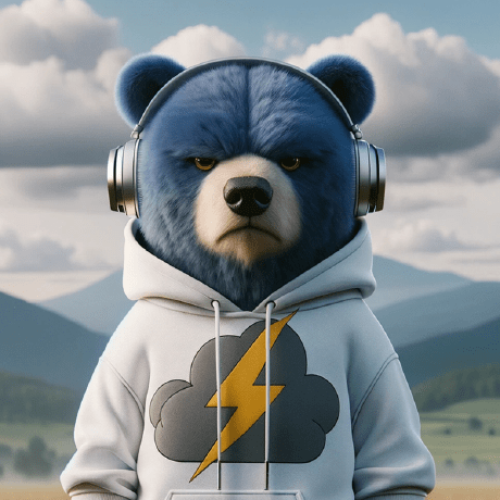 Technoseb S Bastien Cloutier Github - Download Premium Minimal Background | Full HD