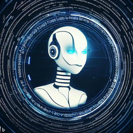 Dataverse Devtools Visual Studio Marketplace - Premium Light Picture Gallery - Full HD